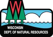 WI Department of Natural Resources logo